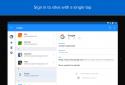 1Password - Password Manager and Secure Wallet screenshot 8 1Password - Password Manager and Secure Wallet screenshot 8