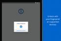 1Password - Password Manager and Secure Wallet screenshot 9 1Password - Password Manager and Secure Wallet screenshot 9