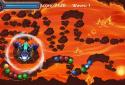 Dragon Marble Crusher screenshot 3