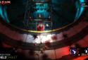 Killing Floor: Calamity screenshot 3