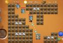 Tank War - Battle City screenshot 3