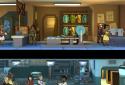 Fallout Shelter screenshot 5