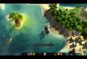 Windward screenshot 5