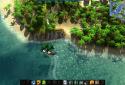 Windward screenshot 8