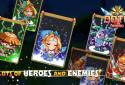Heroes DotA Defense screenshot 3