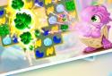 Goodies match-3 screenshot 11