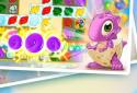 Goodies match-3 screenshot 15