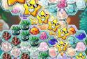 Ocean Blast – Match-3 Puzzler screenshot 1