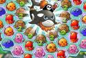 Ocean Blast – Match-3 Puzzler screenshot 3