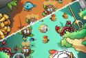 Ocean Blast – Match-3 Puzzler screenshot 5