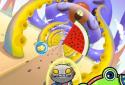 Circle Race screenshot 4