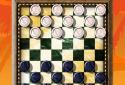 10-in-1 Board Games screenshot 3