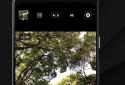 ProShot screenshot 3