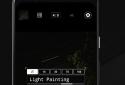 ProShot screenshot 5