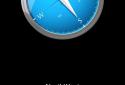 Sensor Box for Android screenshot 5