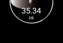 Sensor Box for Android screenshot 7