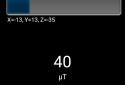 Sensor Box for Android screenshot 8