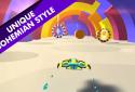 Geometry Race screenshot 3