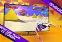 Geometry Race screenshot 8