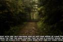 Dead Memories : Zombie Escape screenshot 2