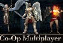 Angel Sword: 3D RPG screenshot 2