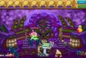 Insaquarium - Strange Aquarium screenshot 5