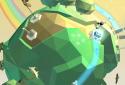 The Path To Luma screenshot 6