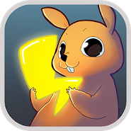 Hamster Universe - Idle game