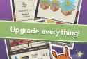 Hamster Universe - Idle game screenshot 3