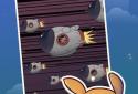 Hamster Universe - Idle game screenshot 4
