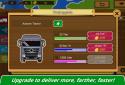 Logis Tycoon Evolution screenshot 15
