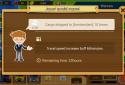 Logis Tycoon Evolution screenshot 2