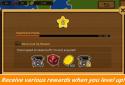 Logis Tycoon Evolution screenshot 8