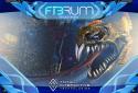 VR Aquadrome screenshot 3