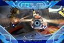 VR Aquadrome screenshot 4