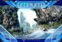 VR Aquadrome screenshot 5
