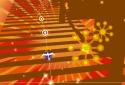 Groove Coaster 2 screenshot 3