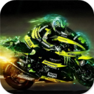 Moto Challenge