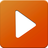 GoodPlayer Pro for Android