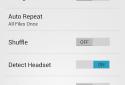 GoodPlayer Pro for Android screenshot 3