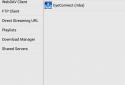 GoodPlayer Pro for Android screenshot 4
