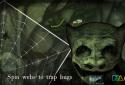 Spider: Rite of Moon Shrouded screenshot 1