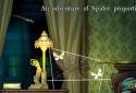 Spider: Rite of Moon Shrouded screenshot 3