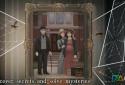 Spider: Rite of Moon Shrouded screenshot 4