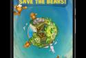 Teddy bears can't jump screenshot 2