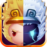 Monkey king HD