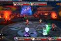 Monkey king HD screenshot 2