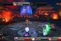Monkey king HD screenshot 3