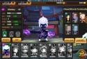Monkey king HD screenshot 4