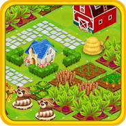 Farm School